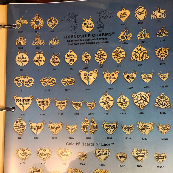 Meet your Posher Duane & Gail  Poshmark Ambassador - Picture 9 of 16